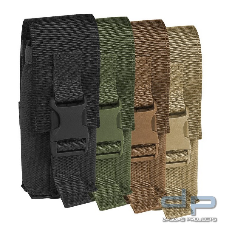 Tasmanian Tiger "TOOL POCKET L"