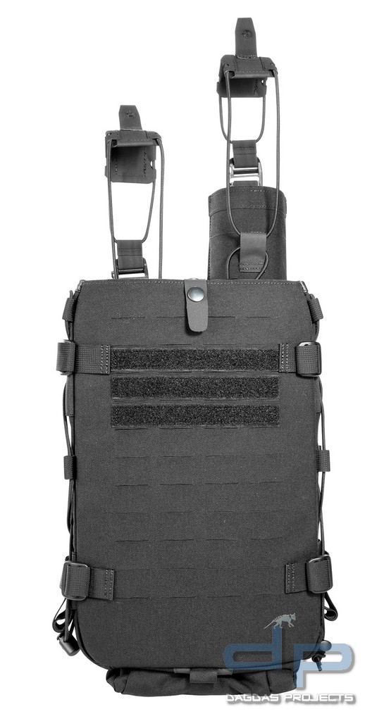 Tasmanian Tiger Gear Pack ZP (Werkzeug Tasche) in verschiedenen Farben