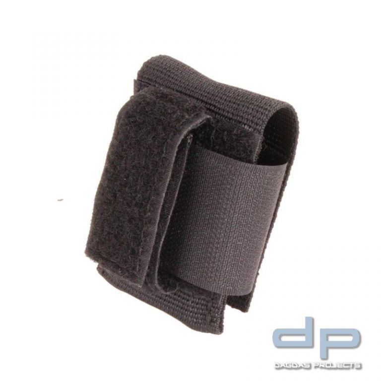 COP® 9271 Gürtelbefestigung für Clips