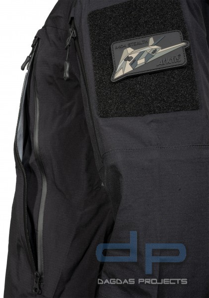 ARKTIS ST. JACKET