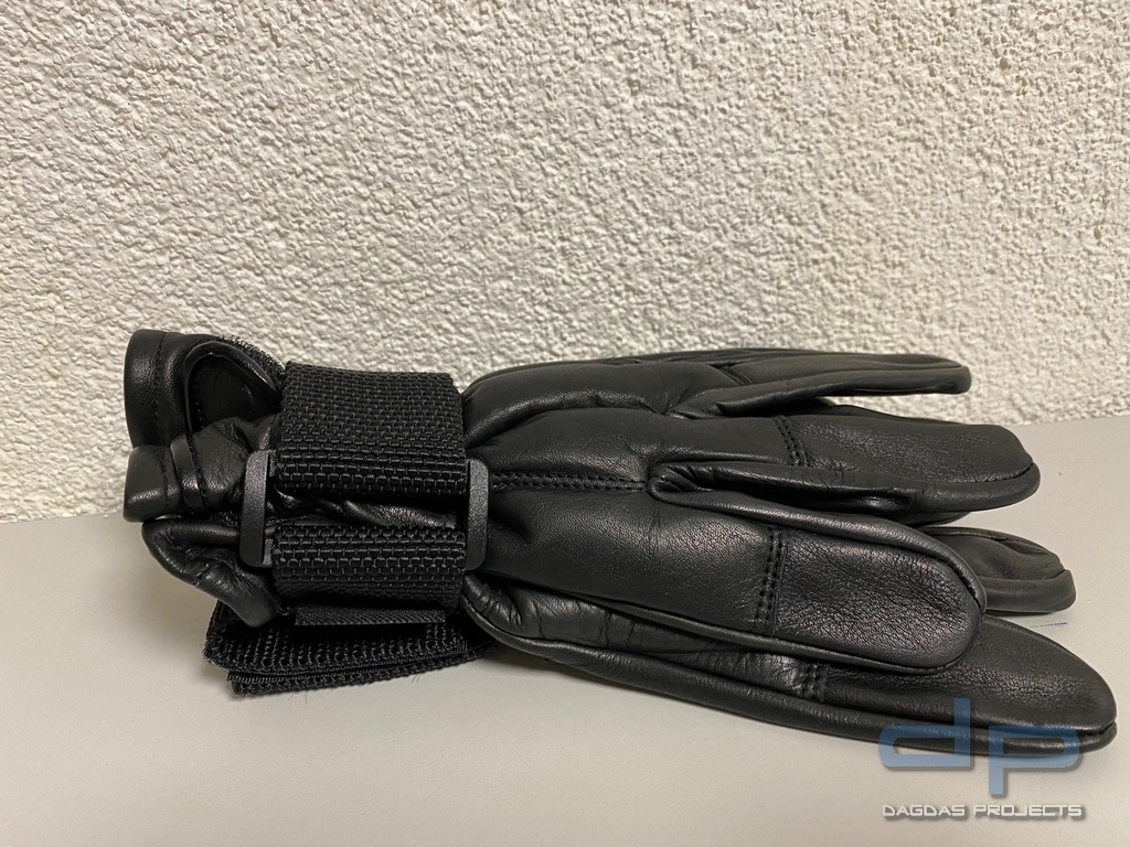 Handschuhhalter Cordura