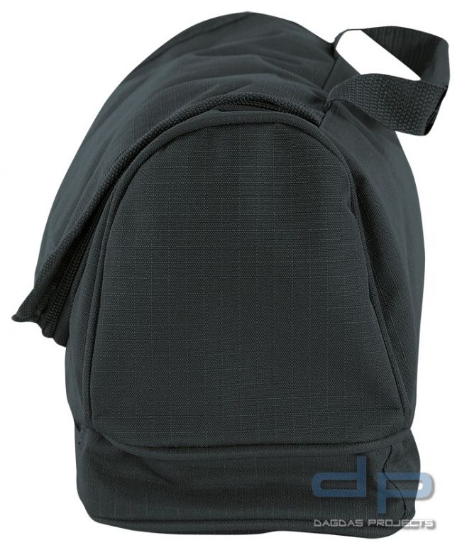 Snugpak Luxury Wash Bag verschiedene Farben