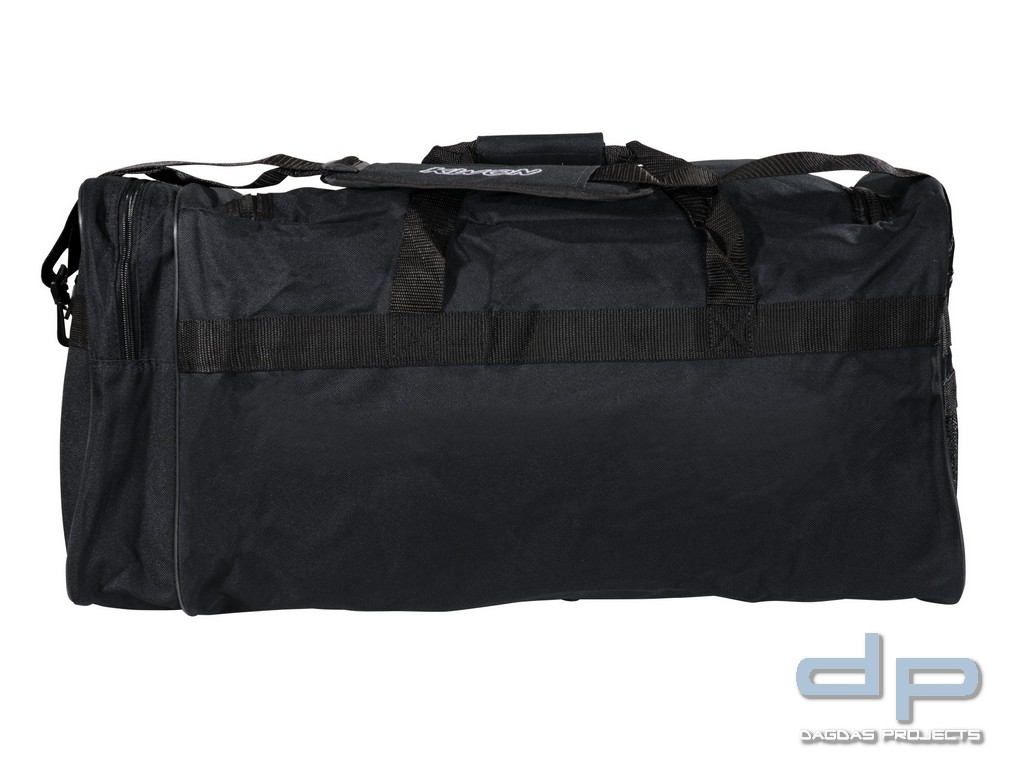 Training Tasche TTS Small