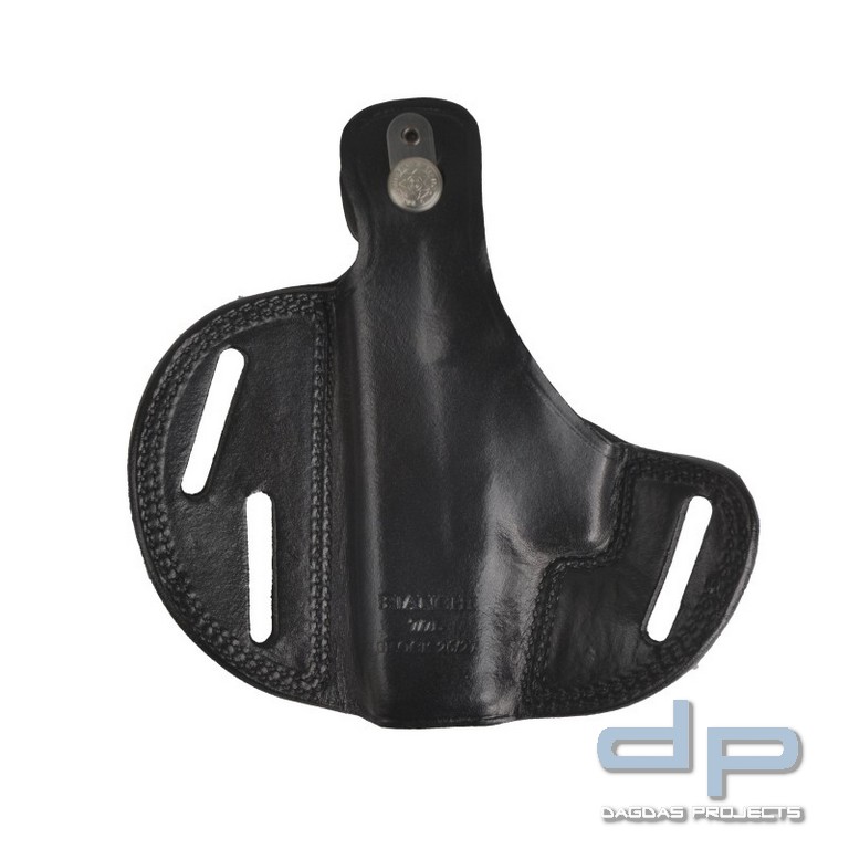 Zivilholster BIANCHI® B7 Pancake