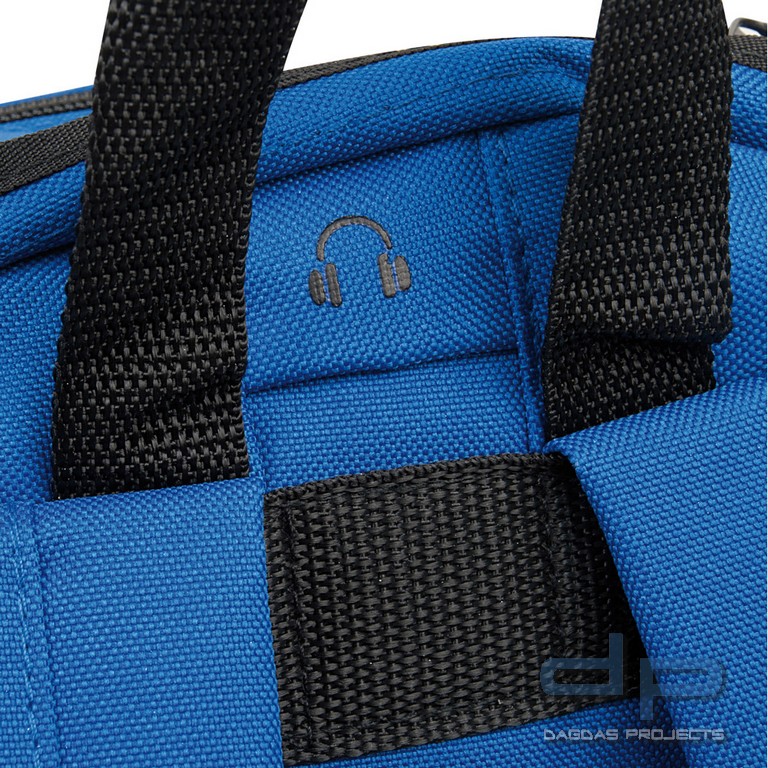 rescue-tec Jugendfeuerwehr-Rucksack