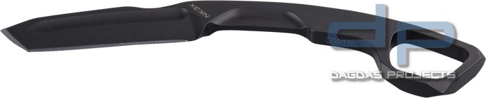 Extrema Ratio Neck Knife N.K.3 K