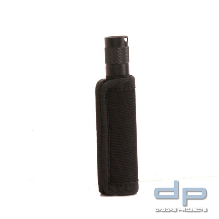 COP® 0667 Taschenlampenholster