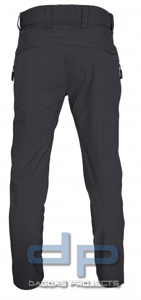 JERVEN TUNDRA FLEX PANTS LIGHT IN VERSCHIEDENEN FARBEN
