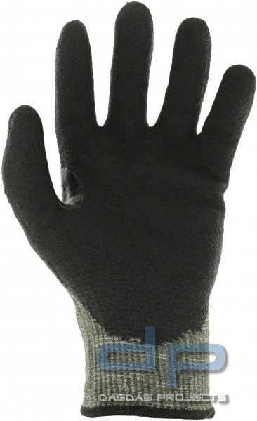 MECHANIX SPEEDKNIT S2CC-06