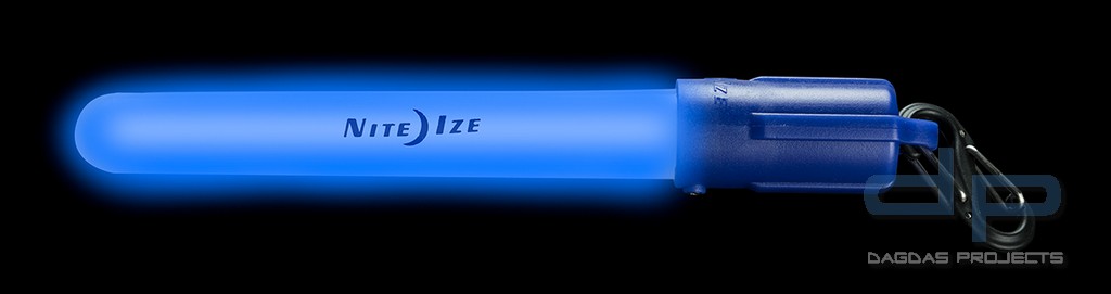 Nite Ize Mini LED Glowstick