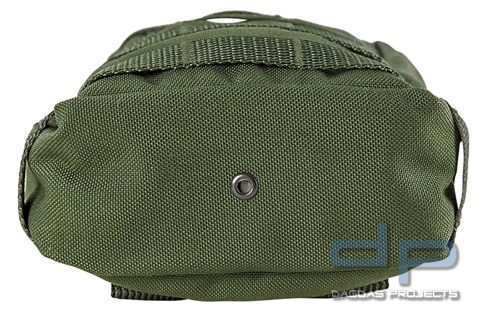 Savotta Modulare Ausrüstungstasche Small in  verschiedenen Farben