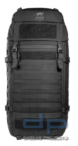Tasmanian Tiger Medic Platoon Pack (großer Erste-Hilfe Rucksack) in verschiedenen Farben