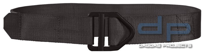 Condor Instructor Belt in verschiedenen Farben