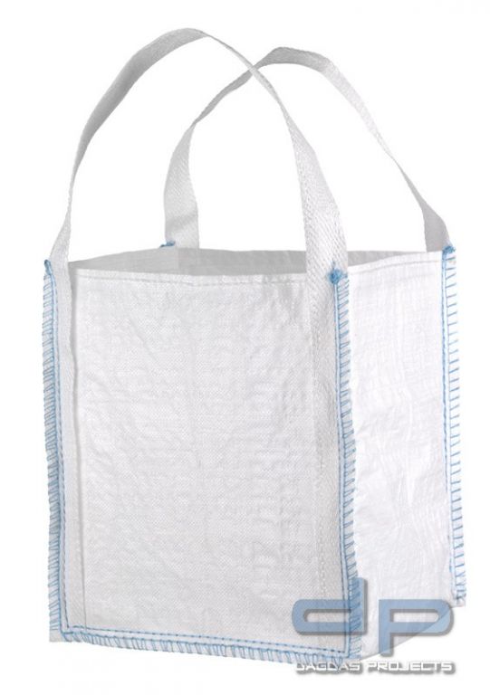Mini BIG-BAG verschiedene Farben