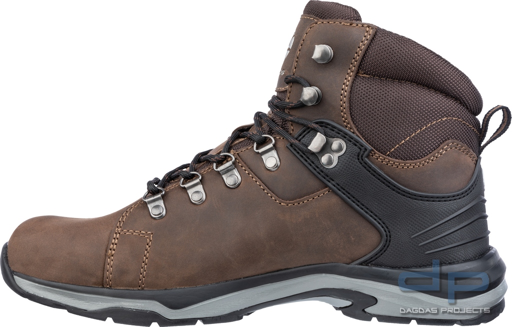 BRIONE CTX MID O2 WR HRO SRC