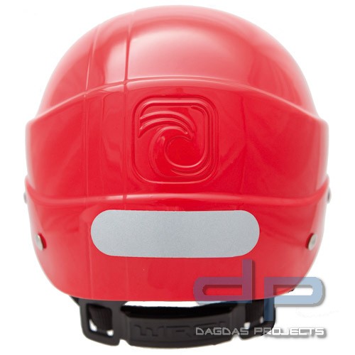 Wasserrettungshelm WRSI Rescue
