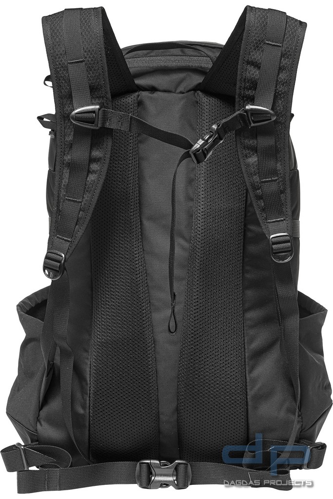 Mystery Ranch Gallagator Day Pack in verschiedenen Farben