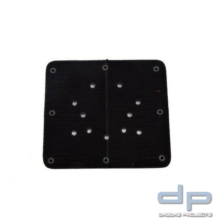 Adapterplatte COP® 5970