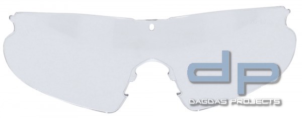SWISSEYE TACTICAL RAPTOR PRO SET IN VERSCHIEDENEN FARBEN