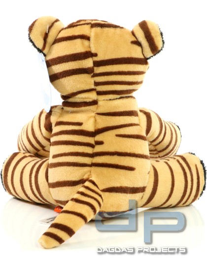 MiniFeet® Zootier Tiger
