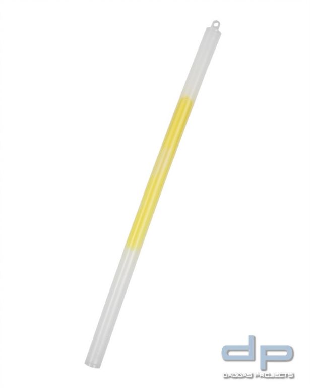 LEUCHTSTAB 39 CM CYALUME® GRÜN VPE 20
