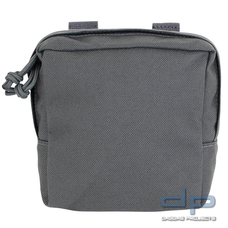 KARRIMOR PREDATOR SMALL UTILITY POUCH QR-MODULAR