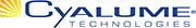 Logo_Cyalume