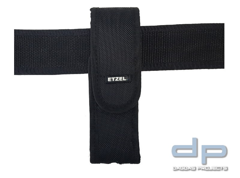 ETZEL Universalholster, groß