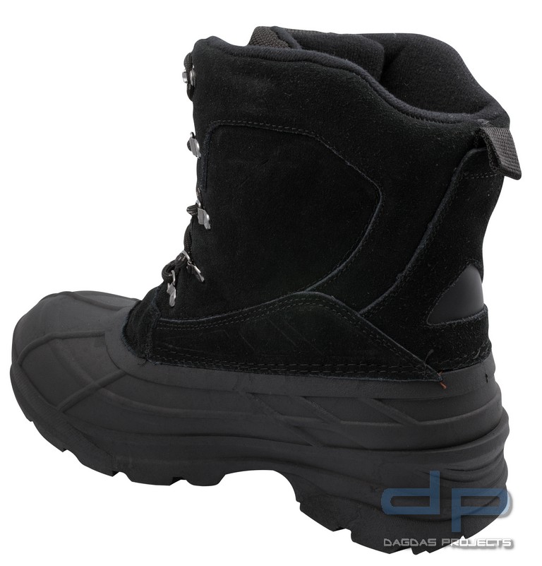 KAMIK FARGO 2 WINTERSTIEFEL
