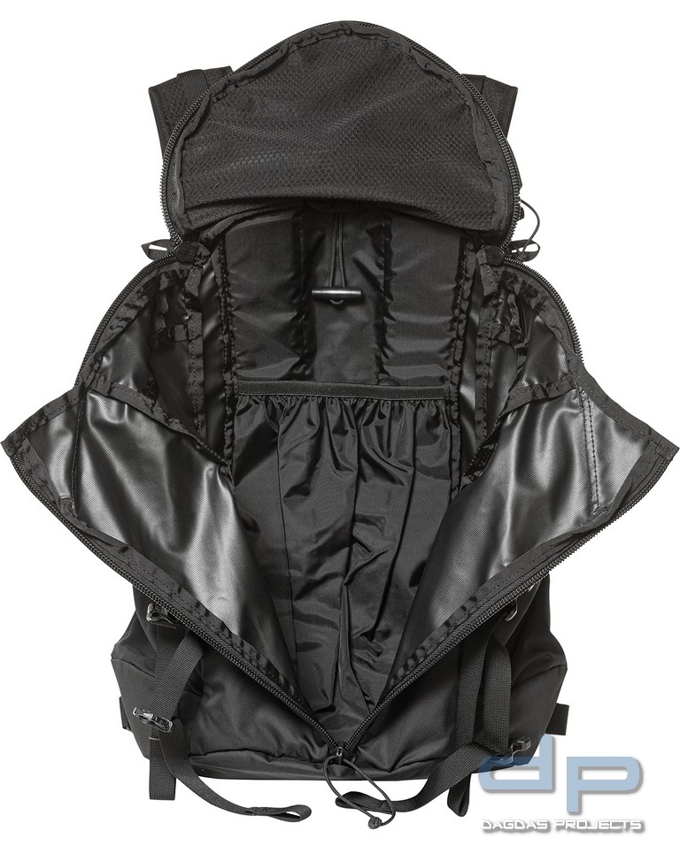 Mystery Ranch Gallagator Day Pack in verschiedenen Farben