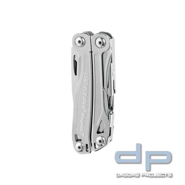 Leatherman WINGMAN®