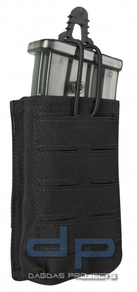 RECON MAGAZINTASCHE G36/1 IN VERSCHIEDENEN FARBEN