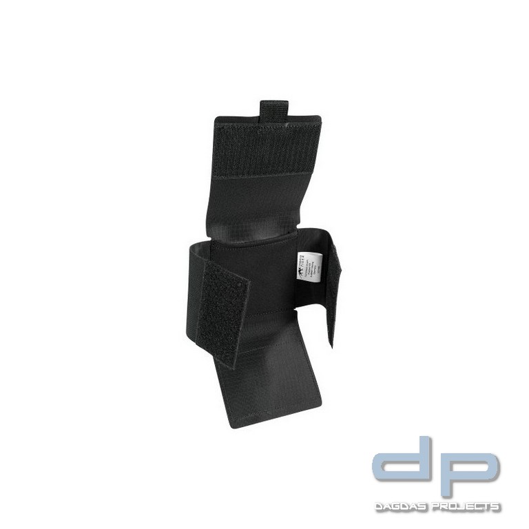 Tasmanian Tiger Handschuhhalter Glove Pouch MKII, Cordura®