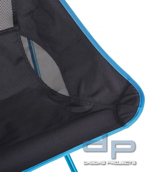 HELINOX BEACH CHAIR CAMPINGSTUHL