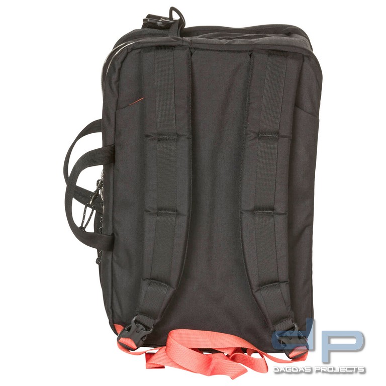 MYSTERY RANCH 3 WAY BRIEFCASE