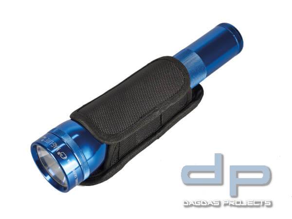 Universal-Multi-Holster BHE 03