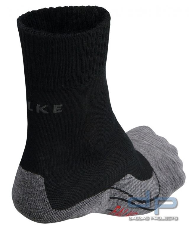 Falke TK5 Trekking Socke Women Ultralight