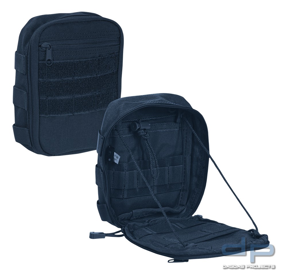 CONDOR SIDEKICK POUCH in 2 Farben
