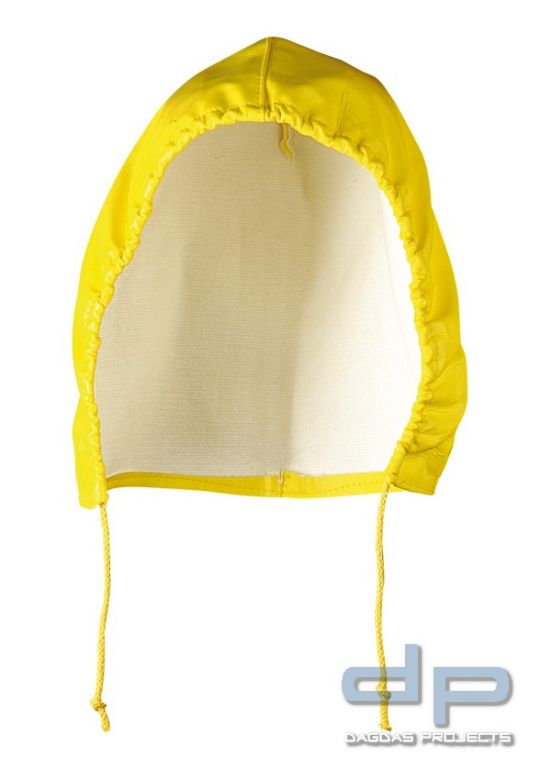 PU-Kapuze VECHTA VPE 5