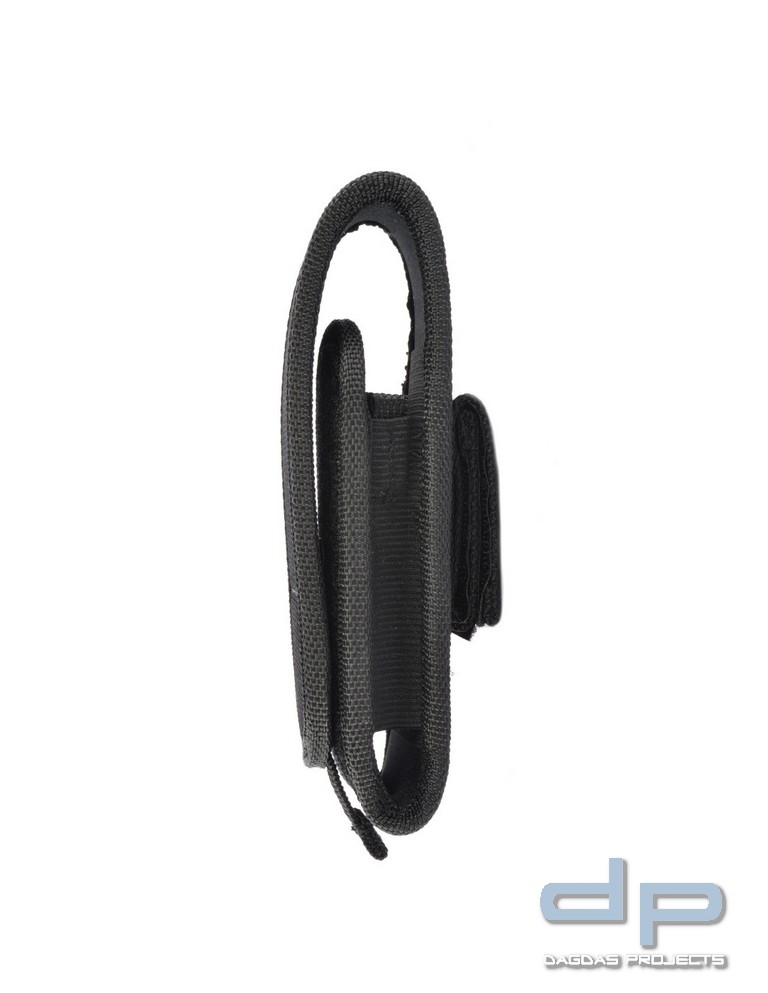 COP® 1406C Gr. L, stark gepolstertes Universalholster, Cordura®