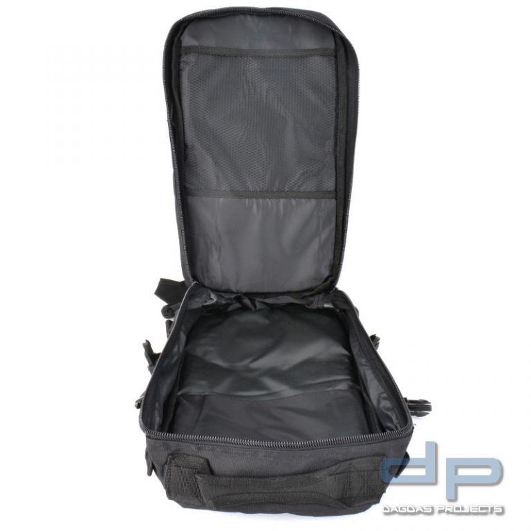 Viper Tactical Rucksack Lazer Recon Daypack (35 Liter)