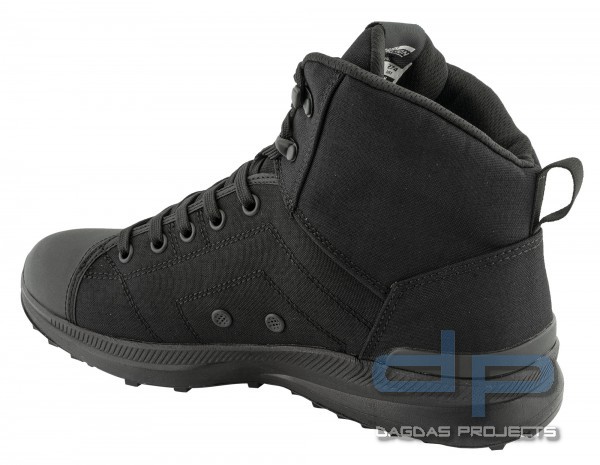 PENTAGON HYBRID 2.0 TACTICAL BOOT 6" IN VERSCHIEDENEN FARBEN