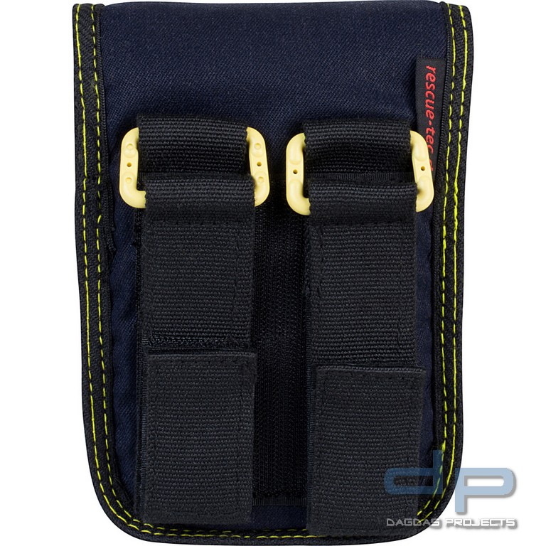 Set Holster Multipocket, groß mit Rettungmesser,, Einsatzschlinge und mehr