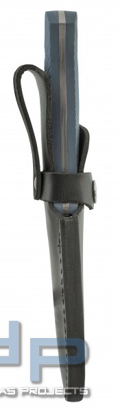 OYO NORDIC HUNTING SLIREKNIV JAGD- UND OUTDOORMESSER