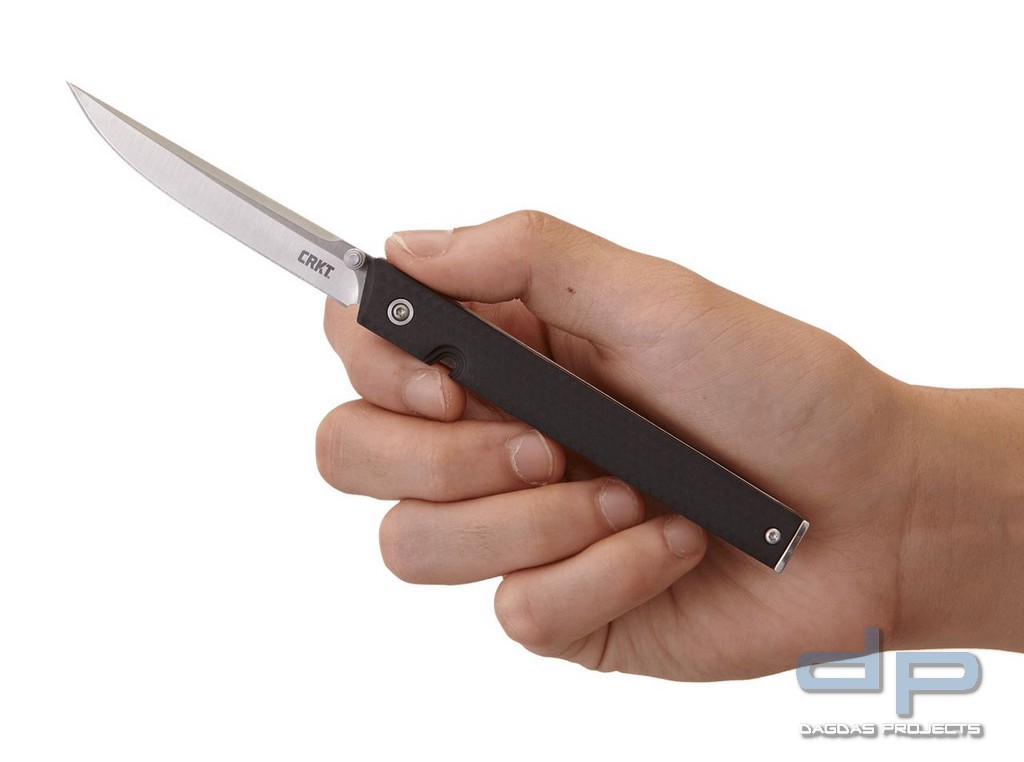 CRKT CEO Taschenmesser