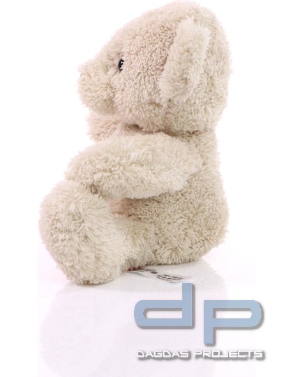 MiniFeet® Bär in verschiedenen Farben