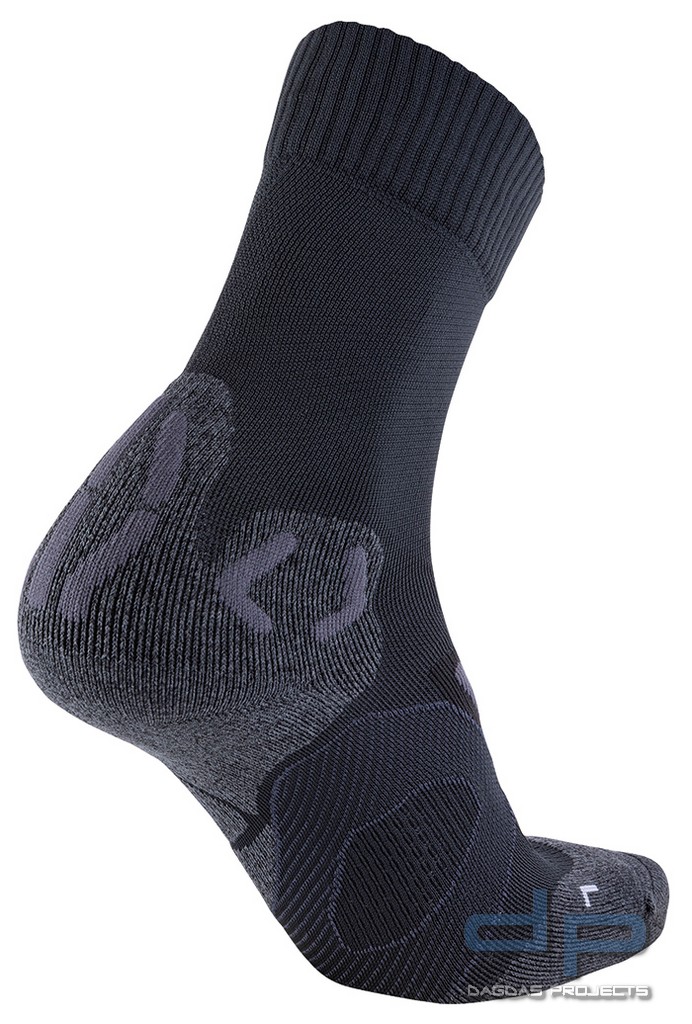 UYN Outdoor Explorer Socken