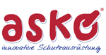 logo_askoe