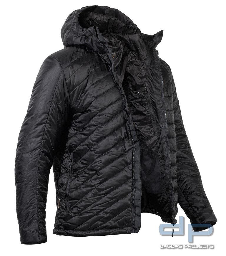 CARINTHIA G-LOFT ESG THERMO JACKET