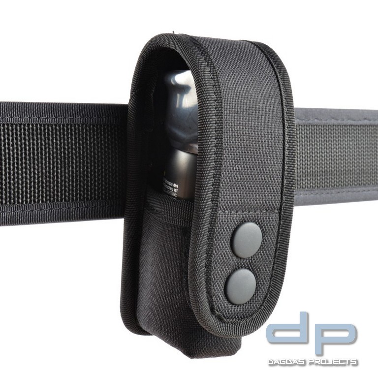 COP® 924 Gr. M, gepolstertes Molle Sprayholster, Cordura®